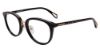 Picture of Zadig & Voltaire Eyeglasses VZV268