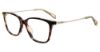 Picture of Zadig & Voltaire Eyeglasses VZV289