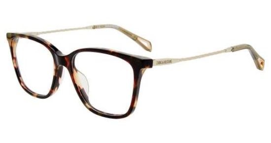 Picture of Zadig & Voltaire Eyeglasses VZV289