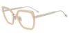 Picture of Philipp Plein Eyeglasses VPP036S