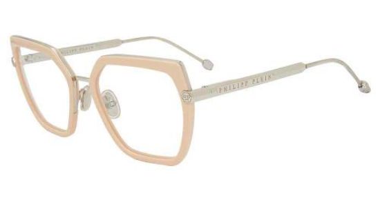 Picture of Philipp Plein Eyeglasses VPP036S