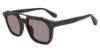 Picture of Philipp Plein Sunglasses SPP001