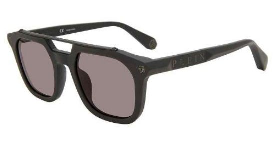 Picture of Philipp Plein Sunglasses SPP001