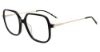 Picture of Zadig & Voltaire Eyeglasses VZV328