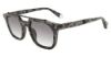 Picture of Philipp Plein Sunglasses SPP001