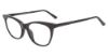 Picture of Diff Eyeglasses JADE