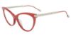 Picture of Philipp Plein Eyeglasses VPP037S