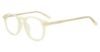 Picture of Diff Eyeglasses JAXSON