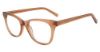 Picture of Diff Eyeglasses CARINA