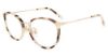 Picture of Diff Eyeglasses PALMER
