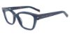 Picture of Philipp Plein Eyeglasses VPP034S
