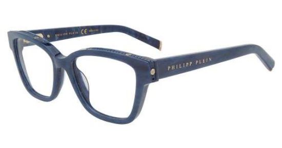 Picture of Philipp Plein Eyeglasses VPP034S