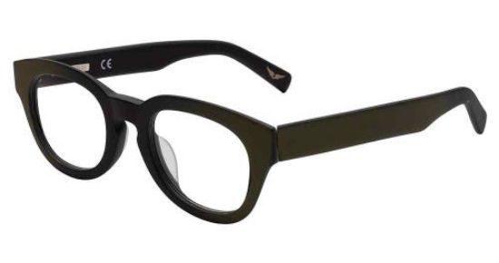 Picture of Zadig & Voltaire Eyeglasses VZV079