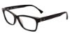 Picture of Zadig & Voltaire Eyeglasses VZV012