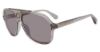 Picture of Philipp Plein Sunglasses SPP004V