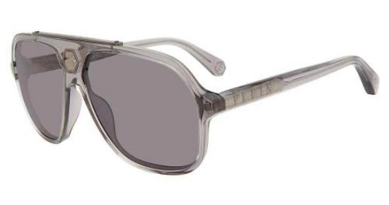 Picture of Philipp Plein Sunglasses SPP004V
