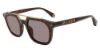 Picture of Philipp Plein Sunglasses SPP001