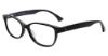 Picture of Zadig & Voltaire Eyeglasses VZV021