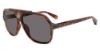 Picture of Philipp Plein Sunglasses SPP004M