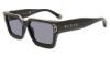 Picture of Philipp Plein Sunglasses SPP005M