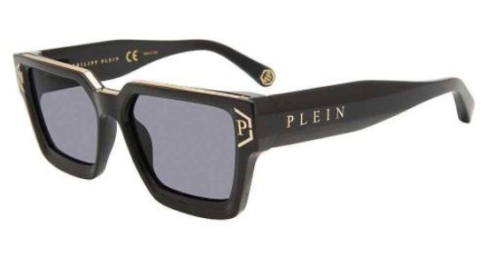 Picture of Philipp Plein Sunglasses SPP005M