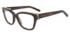 Picture of Philipp Plein Eyeglasses VPP034S
