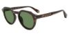 Picture of Philipp Plein Sunglasses SPP002