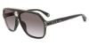 Picture of Philipp Plein Sunglasses SPP004M