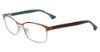Picture of Zadig & Voltaire Eyeglasses VZV022