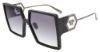 Picture of Philipp Plein Sunglasses SPP028M