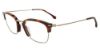 Picture of Lozza Eyeglasses VL2381