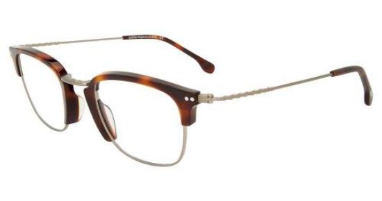 Picture of Lozza Eyeglasses VL2381