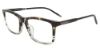 Picture of Lozza Eyeglasses VL4237