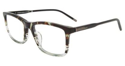 Picture of Lozza Eyeglasses VL4237