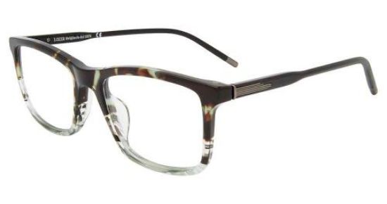 Picture of Lozza Eyeglasses VL4237