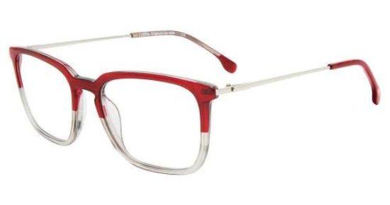 Picture of Lozza Eyeglasses VL4265