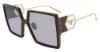 Picture of Philipp Plein Sunglasses SPP028M