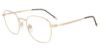 Picture of Lozza Eyeglasses VL2387