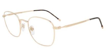 Picture of Lozza Eyeglasses VL2387
