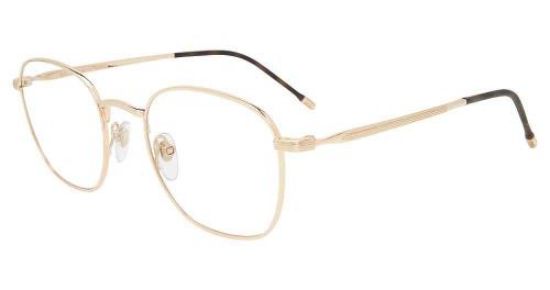 Picture of Lozza Eyeglasses VL2387