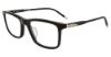 Picture of Lozza Eyeglasses VL4237