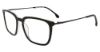 Picture of Lozza Eyeglasses VL4265