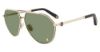 Picture of Philipp Plein Sunglasses SPP007M