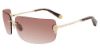 Picture of Philipp Plein Sunglasses SPP027S