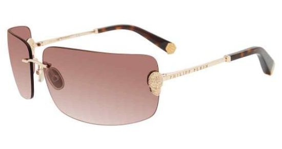 Picture of Philipp Plein Sunglasses SPP027S
