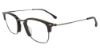 Picture of Lozza Eyeglasses VL2381