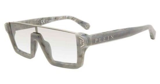 Picture of Philipp Plein Sunglasses SPP006M