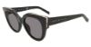 Picture of Philipp Plein Sunglasses SPP027