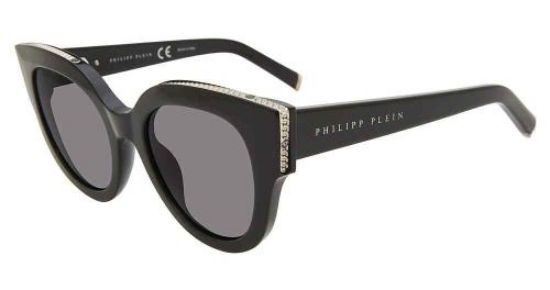Picture of Philipp Plein Sunglasses SPP027