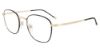 Picture of Lozza Eyeglasses VL2387